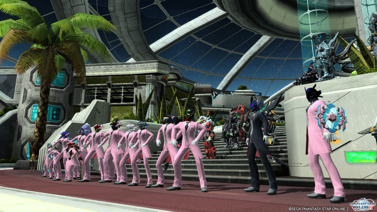 pso20817a0003.jpg