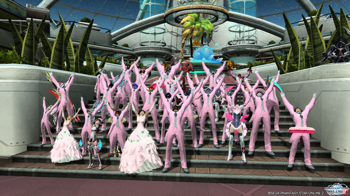 pso20817a0003.jpg