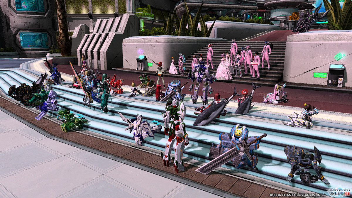 pso20817a0008.jpg