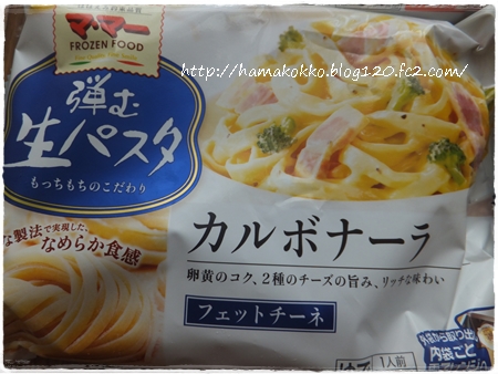DSCF3299.jpg