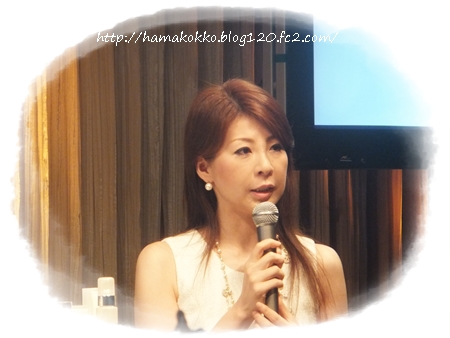 DSCF3369.jpg