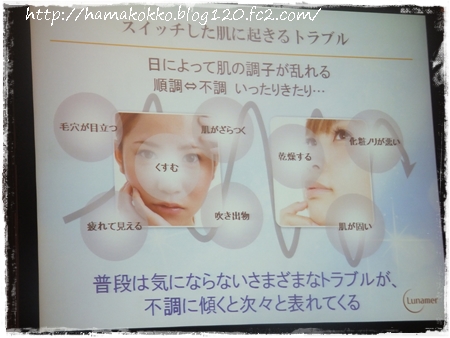 DSCF3374.jpg