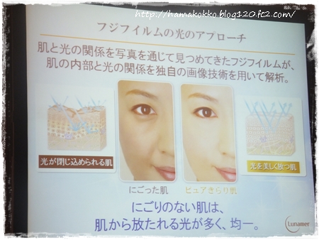 DSCF3376.jpg