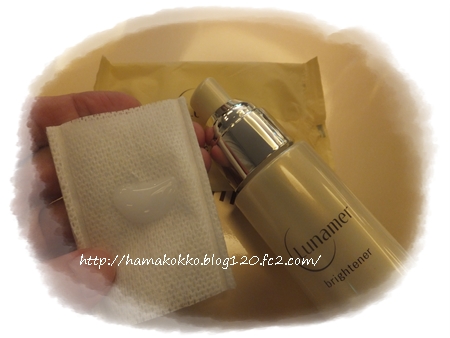 DSCF3378.jpg