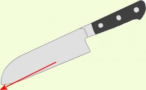 santoku01.jpg