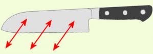 santoku02.jpg