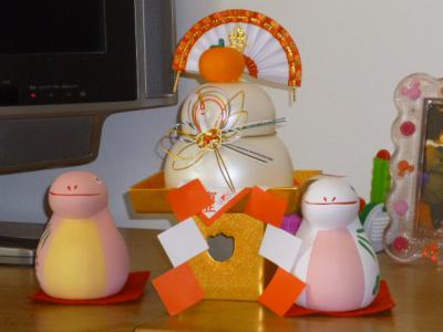 2013010104.jpg