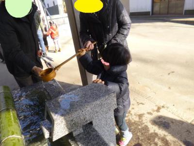 2013010106.jpg