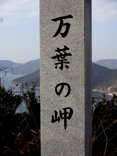 DSC09330.jpg