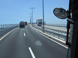 2012_0730_114735-IMG_0285.jpg