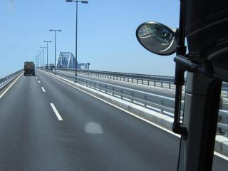 2012_0730_114751-IMG_0287.jpg