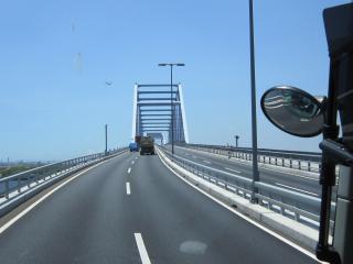 2012_0730_114814-IMG_0288.jpg