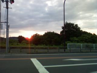 2012_0803_050448-PT340035.jpg