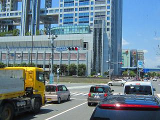 s-2012_0730_120141-IMG_0289.jpg