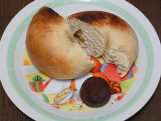 DSC02096.jpg