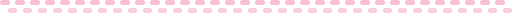rsl3_20121225232432.gif