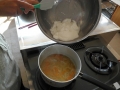 20141018-3.jpg