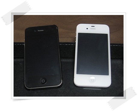 iPhone.jpg