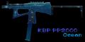 KBP-2000.jpg