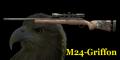 M24.jpg