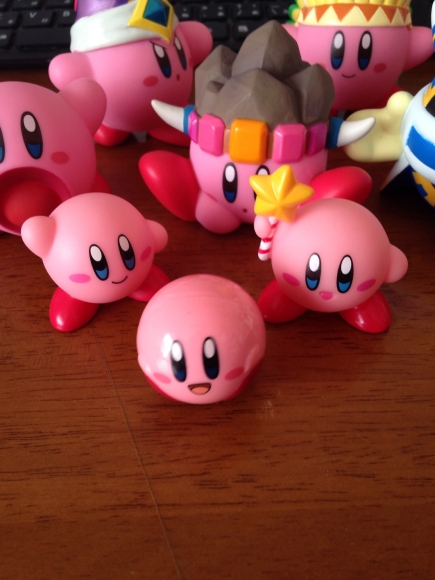 20140206053940035.jpg