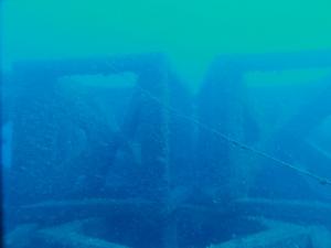 130109_23.jpg