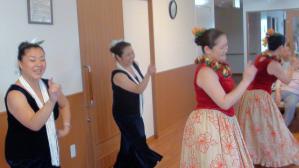 DSC00388.jpg