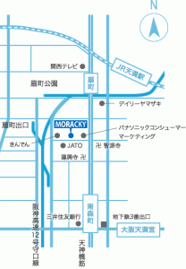 map-moracky.gif