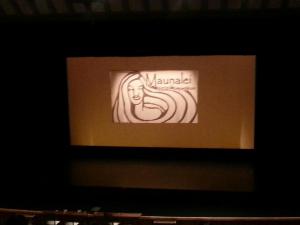 rps20121001_215132_445.jpg