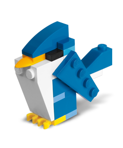 MayStoreCal_touts_Mini.png