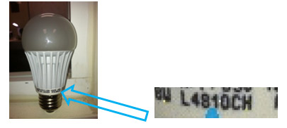 SnowconeDateCode.jpg