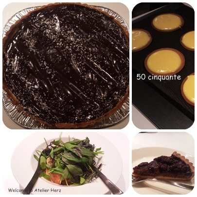 ケーキ