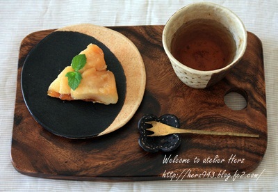tea_20121020122145.jpg