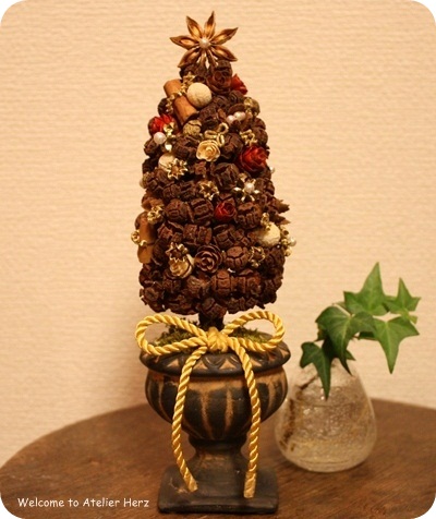 tree_20121220220351.jpg