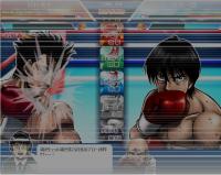 ippo_pic324.jpg