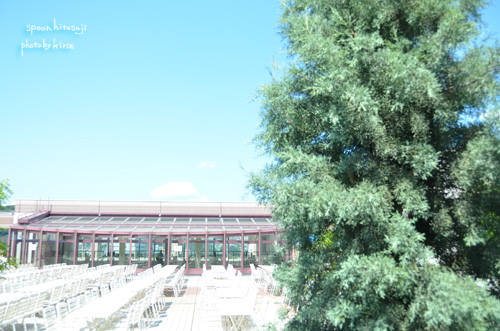 20120921 (4)