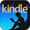kindle.jpg