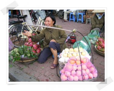 Market-4.jpg