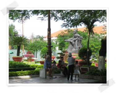 Town-3.jpg