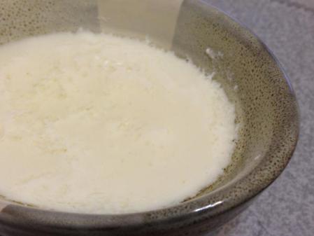IMG_0554_convert_20120926183323.jpg