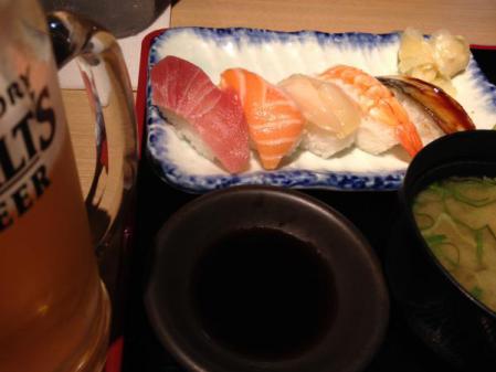 IMG_0565_convert_20120923094553.jpg