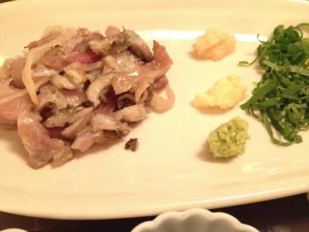 IMG_0576_convert_20120923095904.jpg