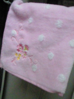 2012061308270000.jpg
