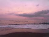 120624_1.jpg