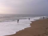 120624_3.jpg