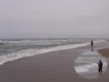 120624_4.jpg