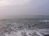 20120526_1.jpg