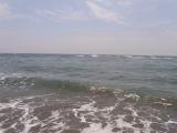 20120526_3.jpg