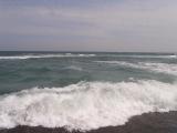 20120526_5.jpg