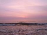 20120602_1.jpg